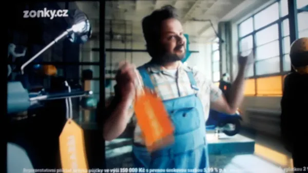 Svatopluk  Upír  Roznětínský
